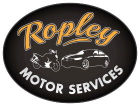 Ropley Motor Services